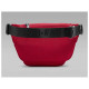 Jordan Τσαντάκι μέσης Rise Crossbody